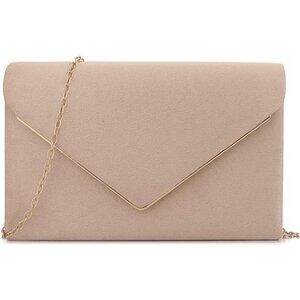 BBjinronjy Clutch Purse for Women Evening Bags Handbags for Wedding Party